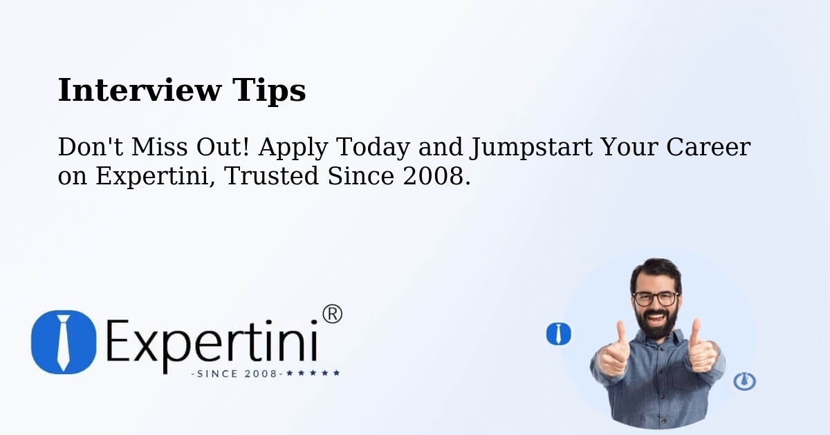 Interview Tips & Techniques for Job Seekers – Dobšiná - Dobšiná, Slovakia Jobs Expertini